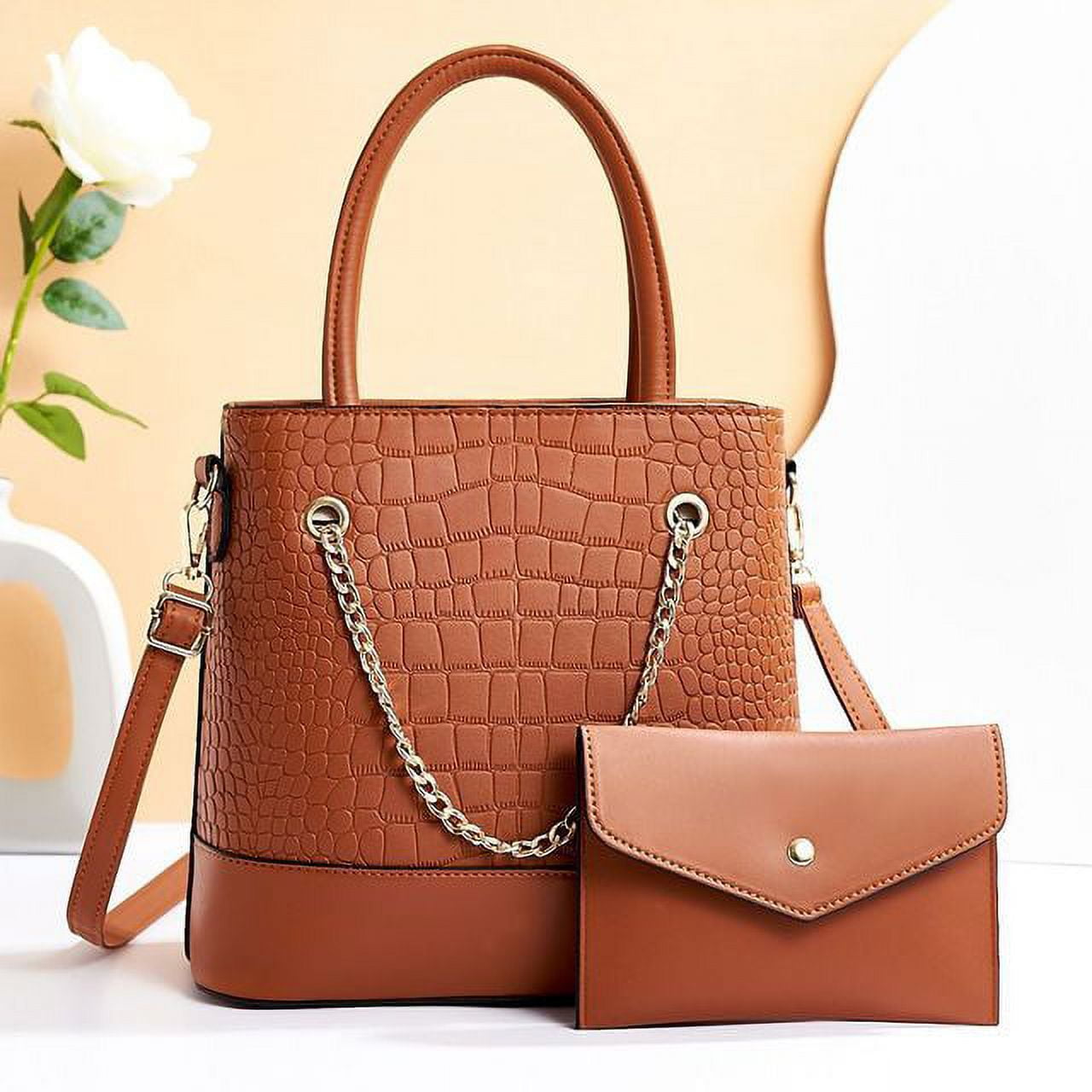 Designer Women's Mini-Bags, Pouches and Belt Bags | DIOR US