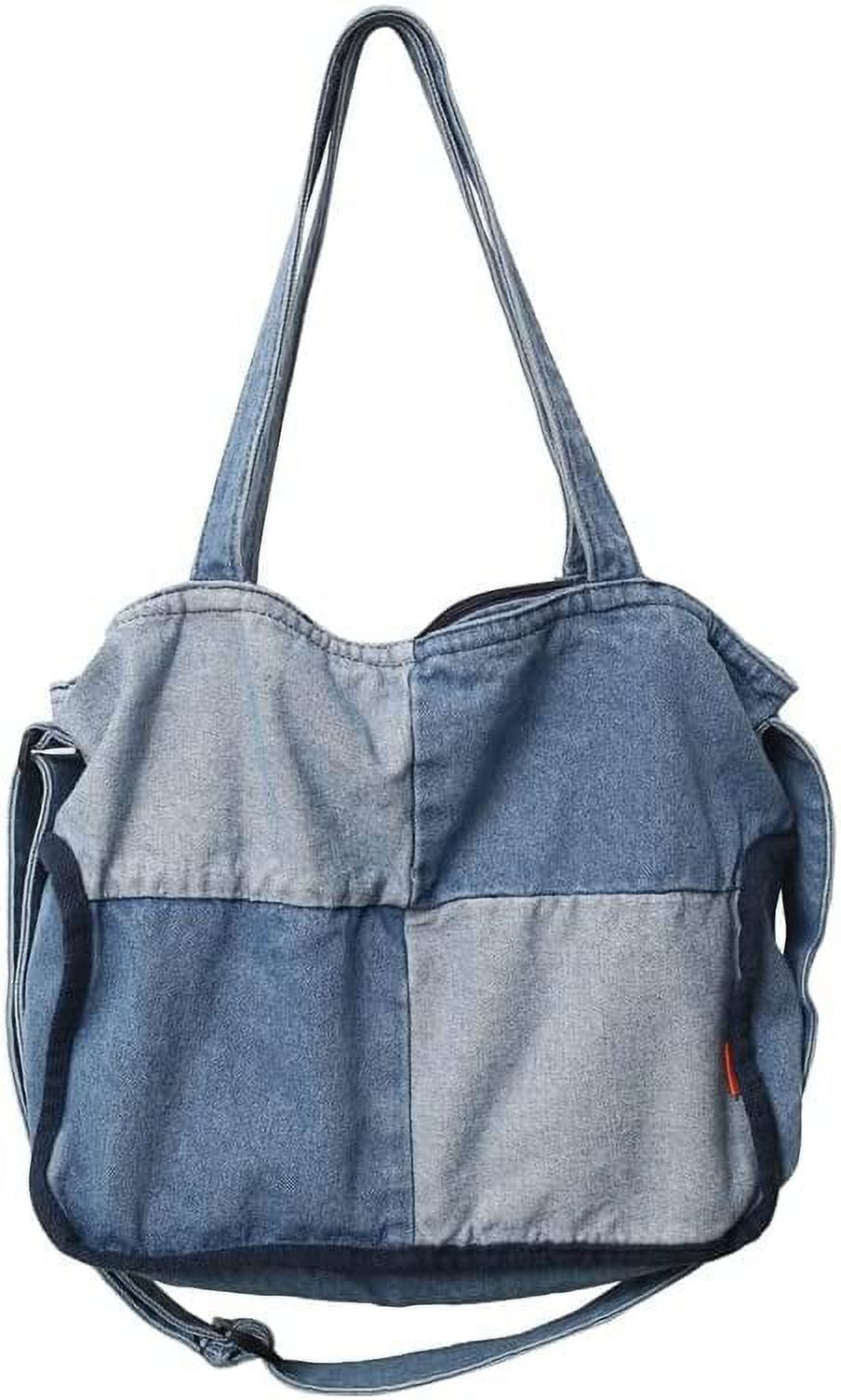 Bag 2023 New Bag Women's Summer Fashion Crossbody Bag Classic Bucket Bag  Large Capacity Handbag One Shoulder - AliExpress
