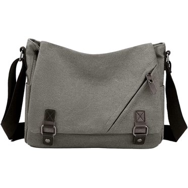 Code Alpha Computer Messenger Bag - Walmart.com