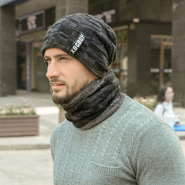 Hat top lining material