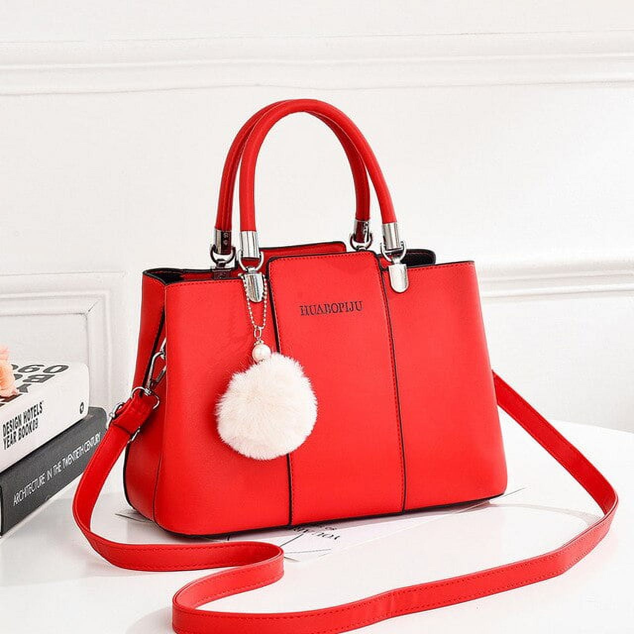 PIKADINGNIS Exquisite Woman High Quality Bags New Fashion Solid Color  Handbag Cute Sweet Bag Shoulder Crossbody Bag Small Classic Square Bag