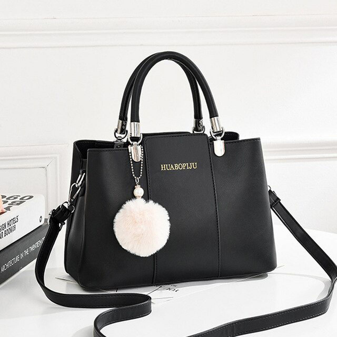 WD5015) Office Bags for Women Ladies Bag New Fashion Ladies Bag Ladies Purse  Amazon Womens Designer Bags - China Designer Bag and Lady Handbag price |  Made-in-China.com