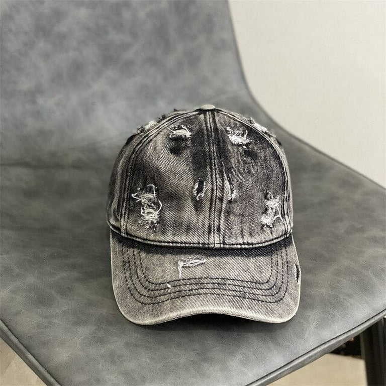 Vintage mens snapback hats top