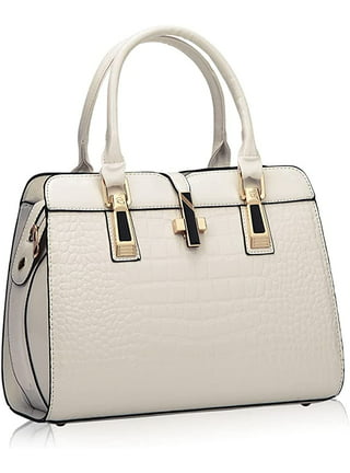 Polk Dot Print Handbag With Coin Purse Retro Shell Crossbody Bag Top Handle  Shoulder Bag For Women, Free Shipping, Free Returns