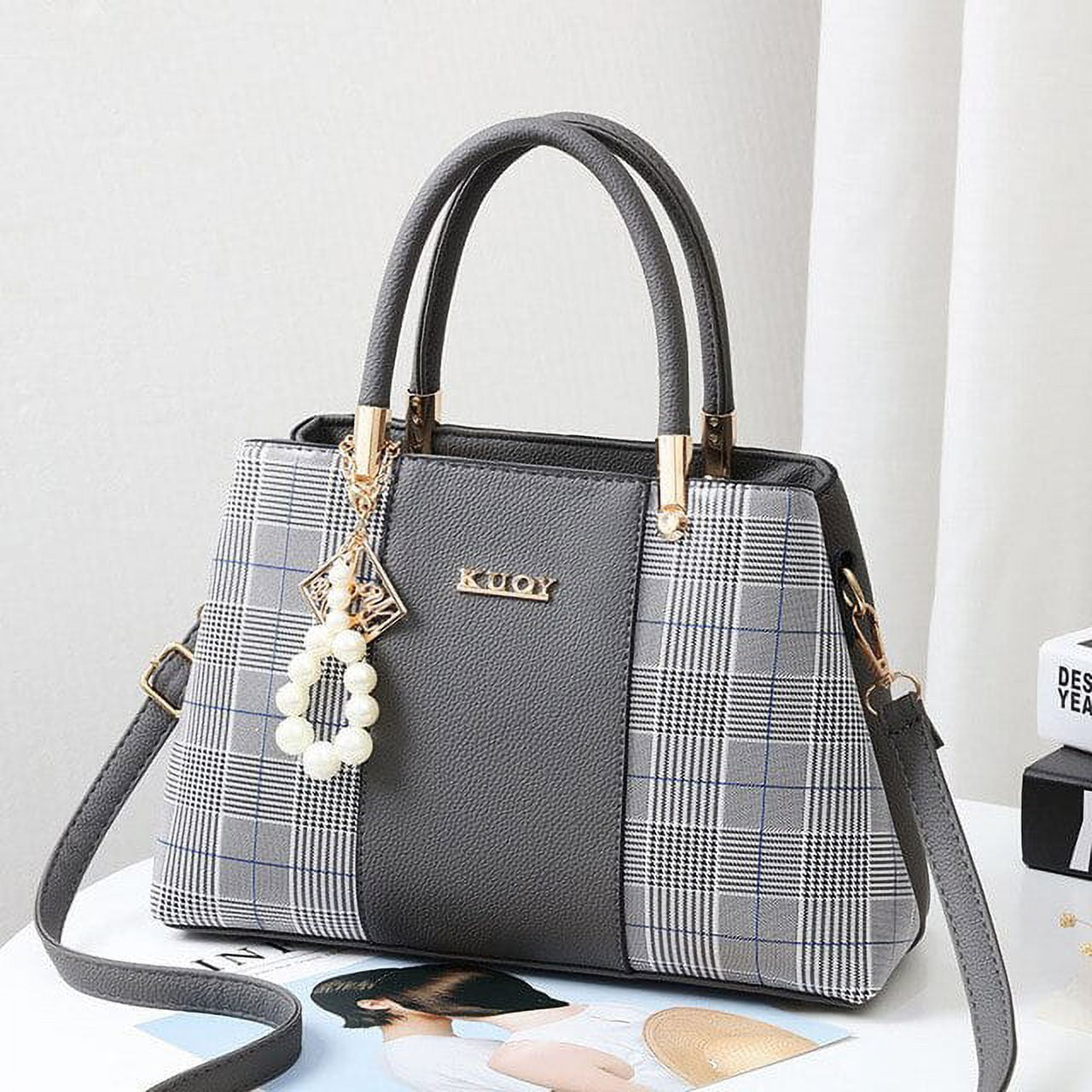 Popular over cheap the shoulder bags