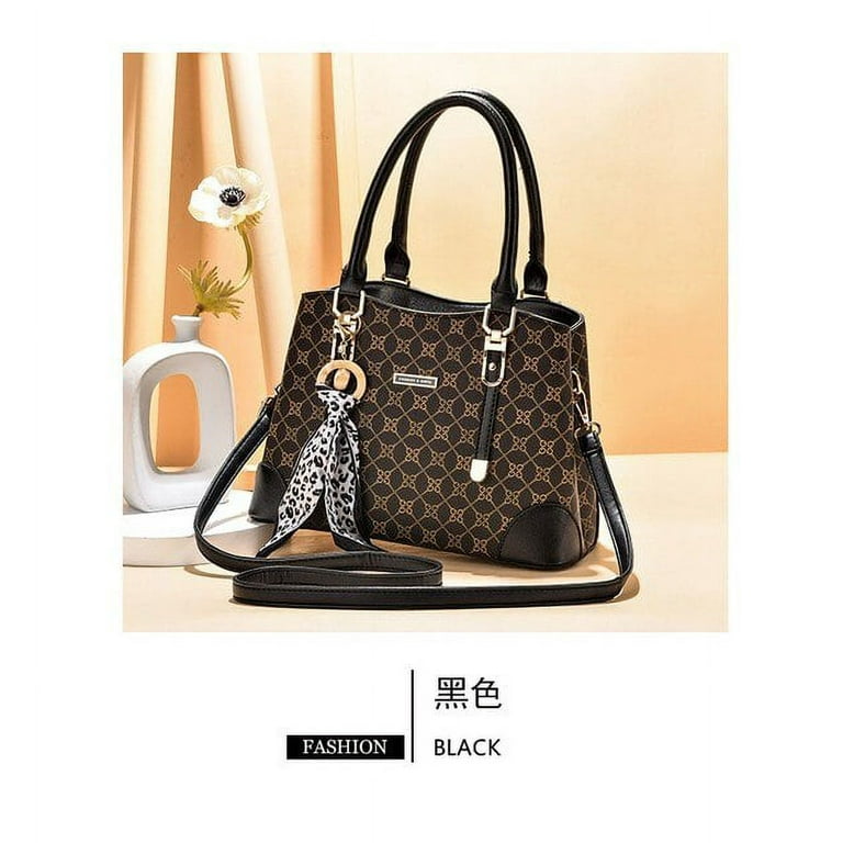 PIKADINGNIS Retro Bag Designer Handbags High Quality New Female