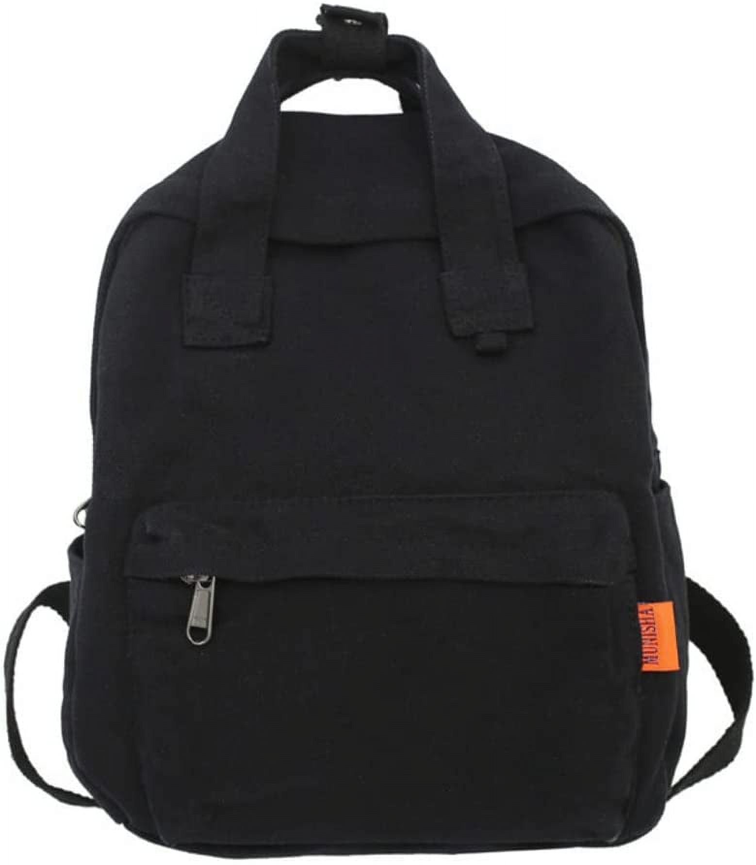 PIKADINGNIS Small Backpack Purse for Women Womens Backpack Purse for Women Mini Backpack Purse