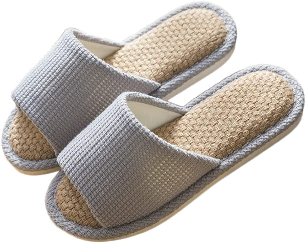 PIKADINGNIS Summer Men Women Beach Slippers Luxury Brand Fashion Sandals  Outdoor Indoor Non-Slip New Designer Ladies Slides Platform Shoes