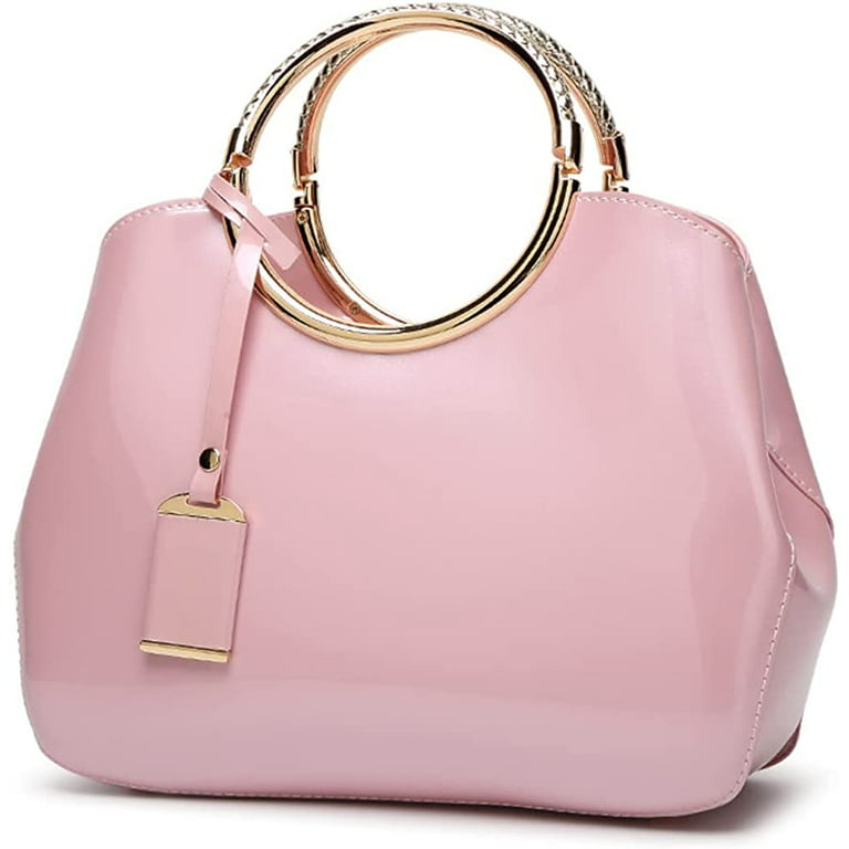 Refined Style  Bags, Balenciaga bag, Purses