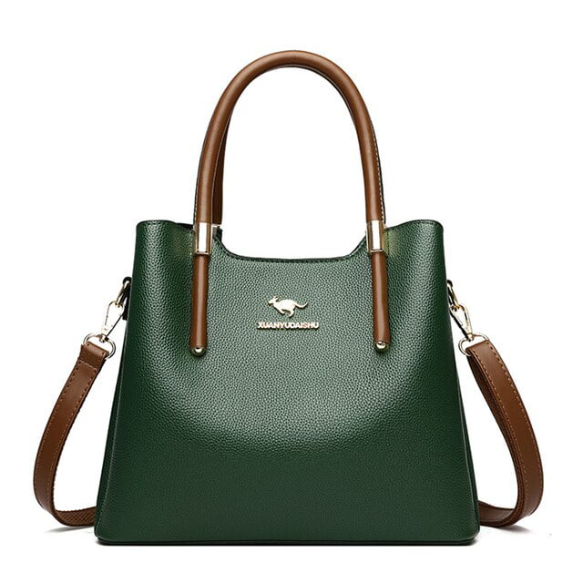 Handbags Designers Bags Womens Fashion Top Luxurys Women Crossbody