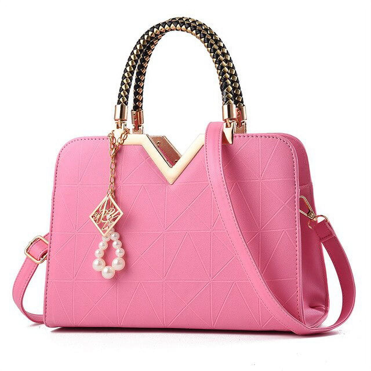 Fashion Shell Bags for Women Shoulder Bags Ladies Handbags Women's