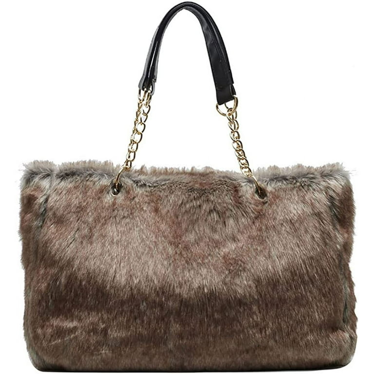Color a Chic Purse Color a Chic Purse