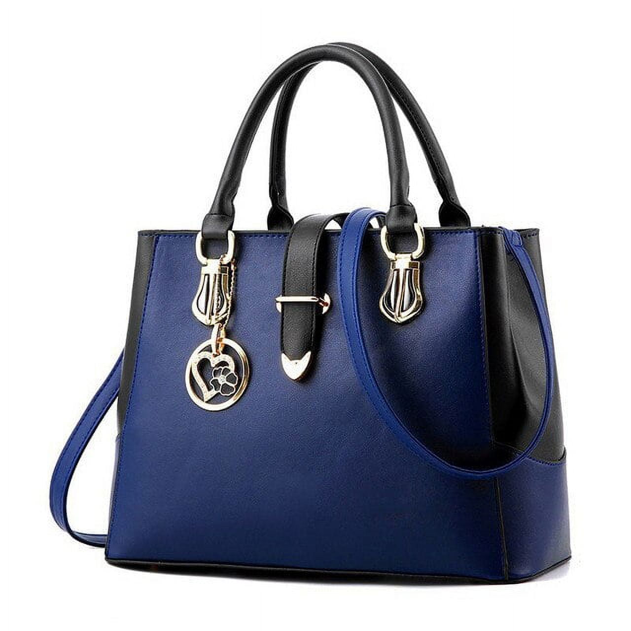 12 Best Affordable Handbag Brands 2024