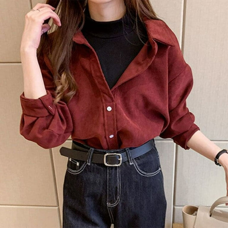 Blusas vintage sale