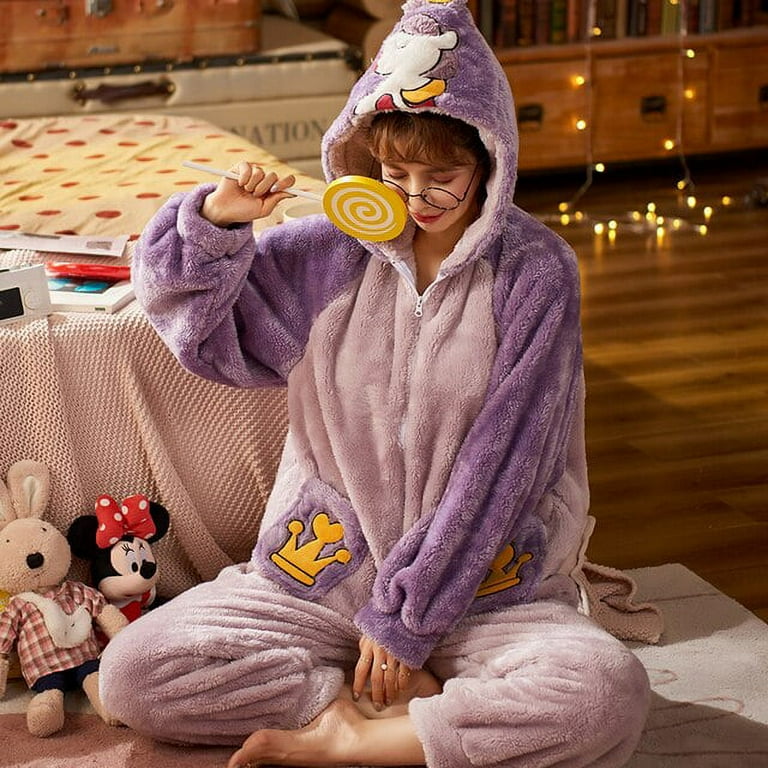 Teddy bear material pyjamas new arrivals