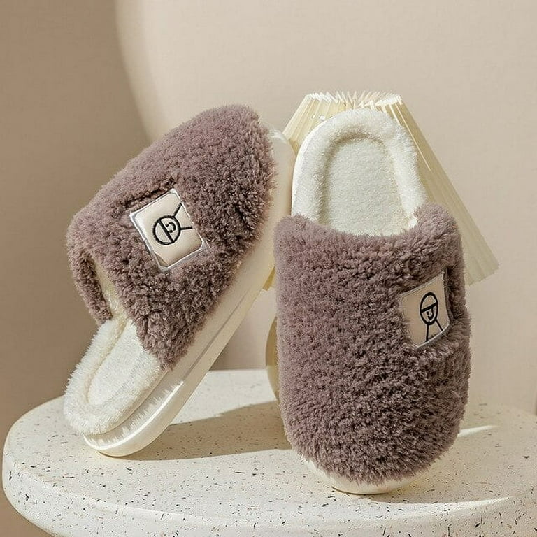 shoes Baby shoes Toddler shoes Design in 2023