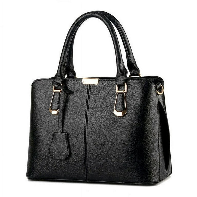 PIKADINGNIS Women Bag Fashion Casual Women's Handbags Luxury Handbag  Designer Messenger Bag Shoulder Bags New design Bags for Women & Ladyy 
