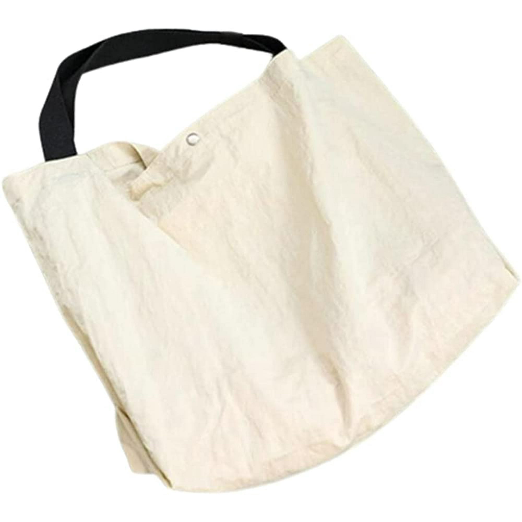 ALLT TOP FASHION Women Shoulder Bags