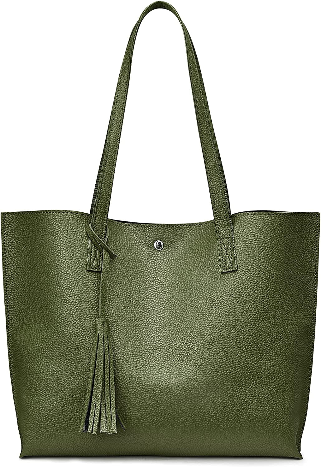 Buy Oversized Women's Handbags Online | LBB