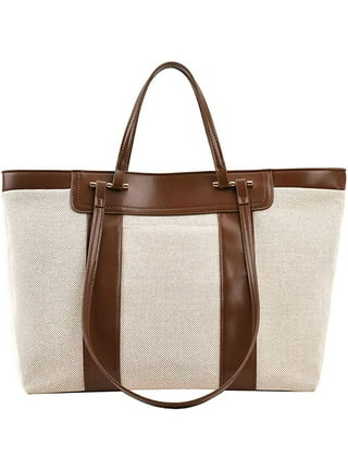 Wholesale Mk Handbags Luxury Hello Kitty Brand Tote Shoulder Bag