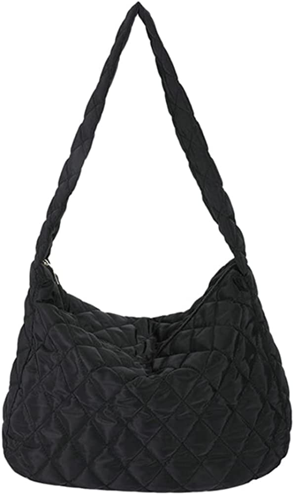 PIKADINGNIS Women Luxury Handbag Casual Designer Handbag Printing Shoulder  Bags for Women Large Beach Bag Female Crossbody Bag Fashion Tote 