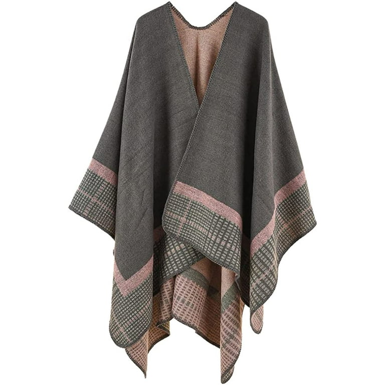 Womens 2024 shawl canada