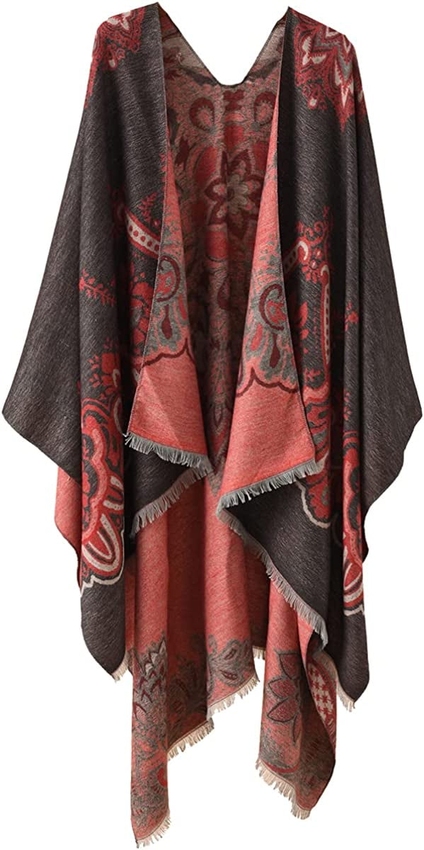 blue blazer matching tie