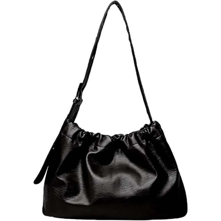 Pu purse material shop