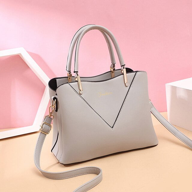 European crossbody shop bags
