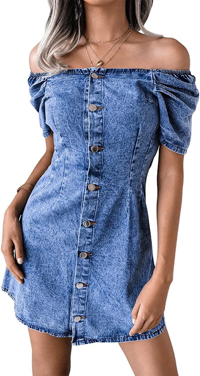 Sexy overall dress sales