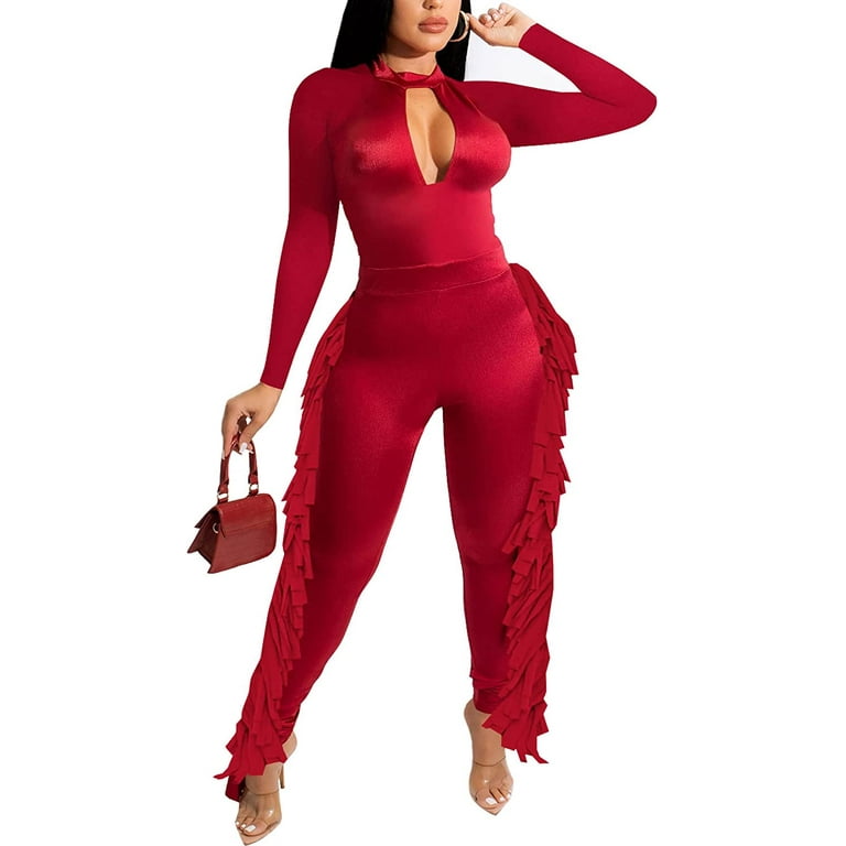 One piece jumper hot sale outfit