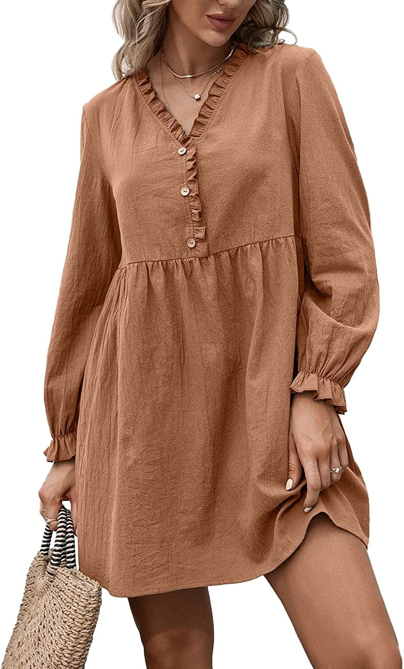 Junior shift sale dresses