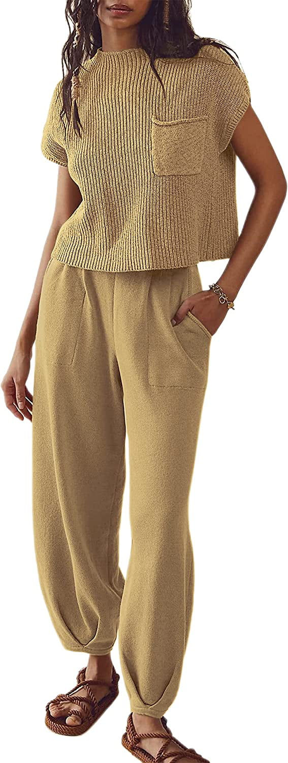 45 Gorgeous Harem Pants Outfit Ideas For Women To Try - Instaloverz |  Celana harem, Mode, Celana wanita