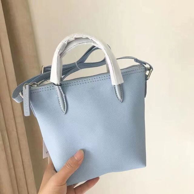 PIKADINGNIS Large LWomen Bag Designer New Fashion Casual Women's Handbags  Luxury Shoulder Bag High Quality PU Brand New Style Big Capacity