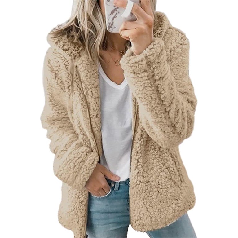 https://i5.walmartimages.com/seo/PIKADINGNIS-Womens-Plush-Fleece-Flannel-Faux-Sherpa-Hoodie-Zipper-Drawstring-Hoodies-for-Women-Casual-Fall-Tunic-Winter-Top-Sweatshirt_87b365ef-0c9b-4572-8339-05ea5376fbce.e0e539286d4d696e128f06c2a4db9f63.jpeg?odnHeight=768&odnWidth=768&odnBg=FFFFFF