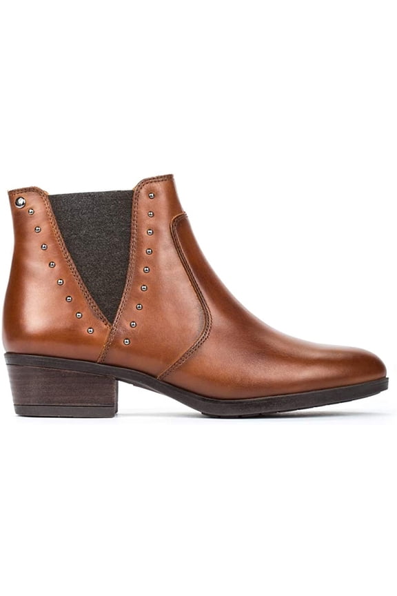 Womens Daroca W1U-8682 Boot Shoes