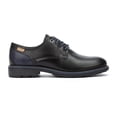 thumbnail image 1 of Pikolinos York M2m-4178 Men's Lace-up Shoes In Black, 1 of 5