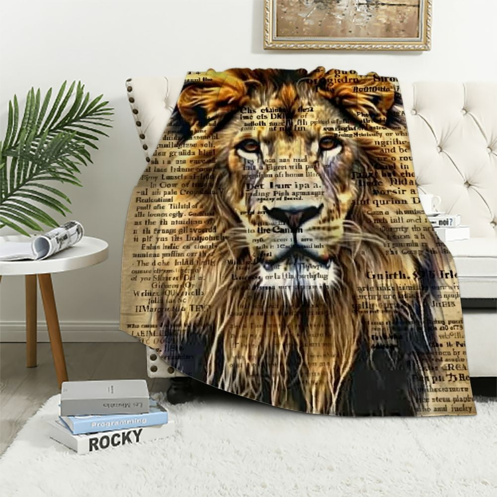 PIKWEEK Bible Verse Blanket Biblical Gifts for Women Christian Gifts