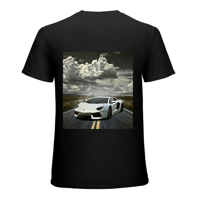 Funny Car Gift For Men Women Boys Or Girls T-Shirt Funny Car Gift For Men Women Boys Or Girls T-Shirt