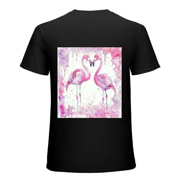 Cute Funny Flamingo Shirt Gifts For Girls Women Kids Cute Funny Flamingo Shirt Gifts For Girls Women Kids