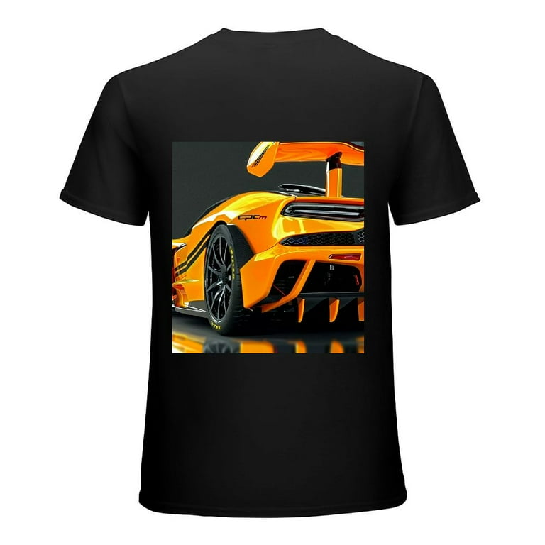 Funny Car Gift For Men Women Boys Or Girls T-Shirt Funny Car Gift For Men Women Boys Or Girls T-Shirt