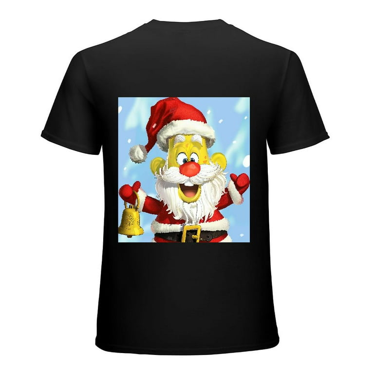 Gift For Men Women Kids Nicks-Tshirt Gift For Men Women Kids Nicks-Tshirt