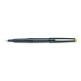 thumbnail image 1 of PIL11001 - Razor Point Fine Line Marker Pen, 1 of 1