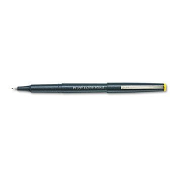 PIL11001 - Razor Point Fine Line Marker Pen