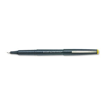 PIL11001 - Razor Point Fine Line Marker Pen