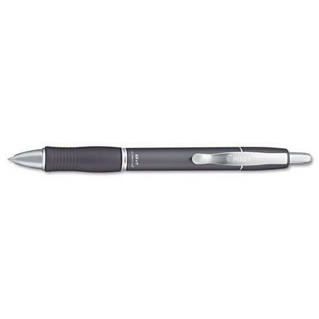 PIL31154 - Pilot G2 Limited Roller Ball Retractable Gel Pen