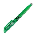 thumbnail image 1 of PIL46513 - Pilot Frixion Lite Erasable Highlighter, 1 of 1