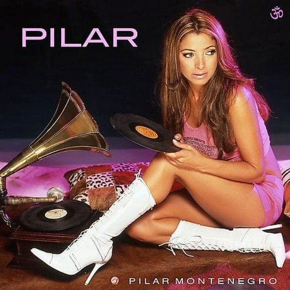 PILAR