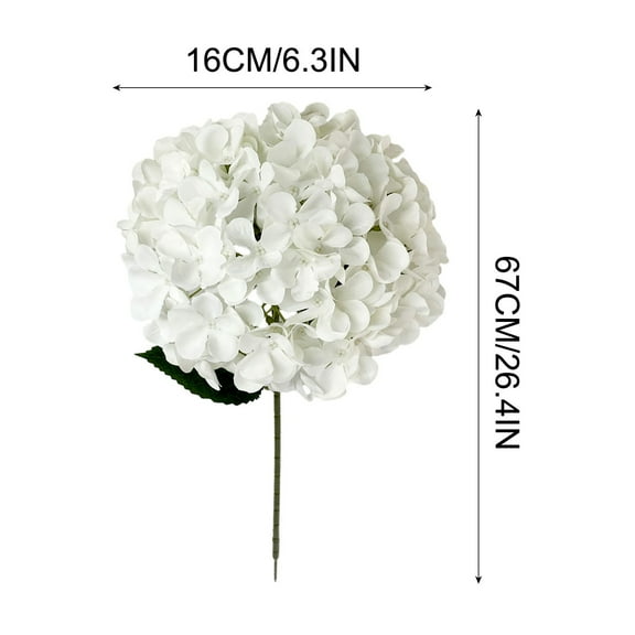 PILE Dream Embroidery Ball Wedding Decoration With Brushed Cloth Wedding Hall Flower Arrangement Photography Prop Simulation Embroidery Ball Flower