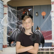 PILE Halloween Home Decor Halloween Decoration Home Decoration Party Decoration